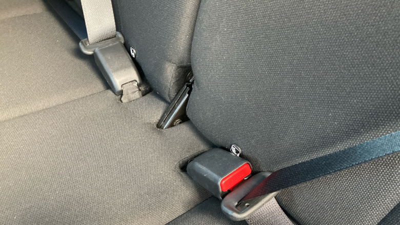 Citroen C1 1.0 VTi 72 Shine 5dr Petrol Hatchback